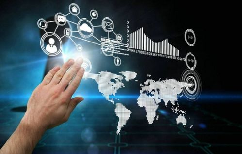 大數(shù)據(jù)時代下，移動互聯(lián)網(wǎng)廣告精準營銷與工業(yè)互聯(lián)網(wǎng)數(shù)據(jù)服務(wù)的融合之道——以北京天時聯(lián)眾為例